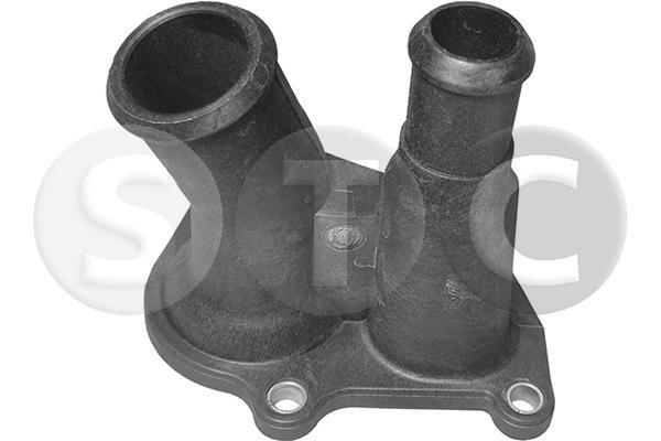 STC Prirubnica rashladnog sredstva