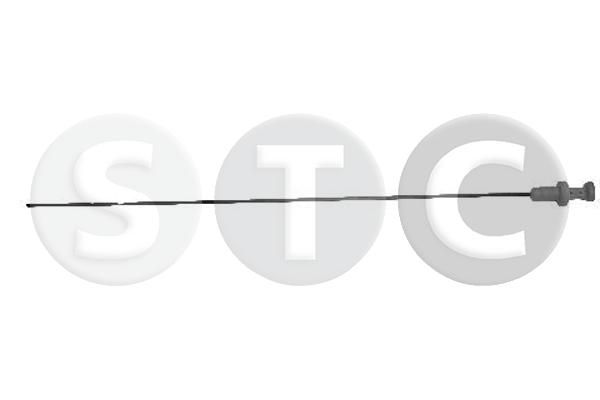 STC Šipka za mjerenje razine ulja