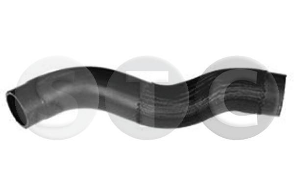 STC Crijevo zraka punjenja