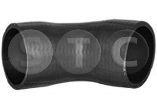 STC Crijevo zraka punjenja