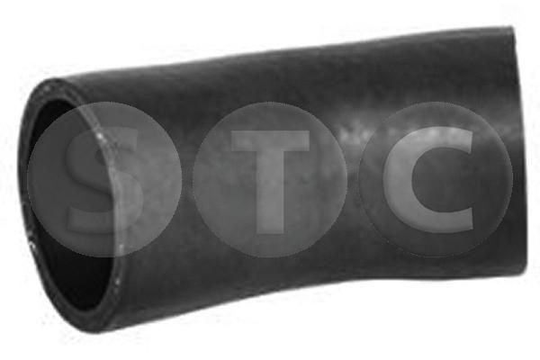 STC Crijevo zraka punjenja