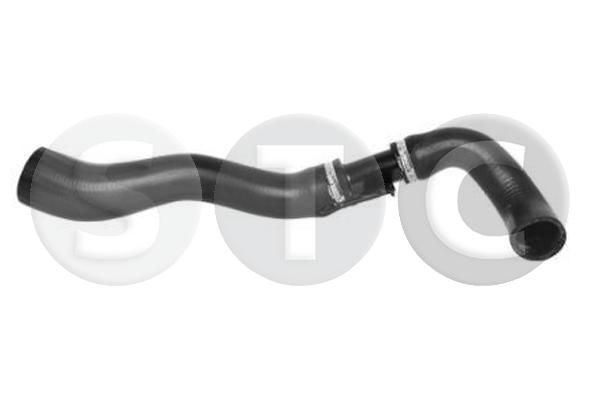 STC Crijevo zraka punjenja