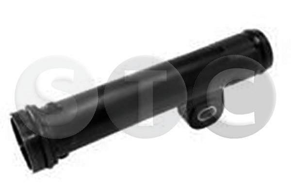 STC Cjevovod rashladnog sredstva