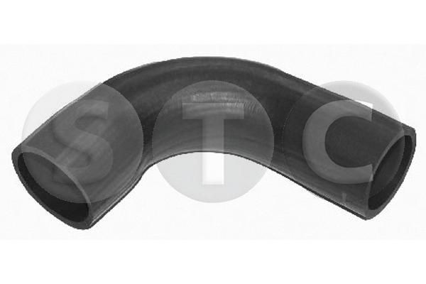 STC Crijevo zraka punjenja