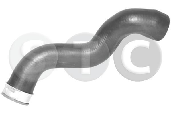 STC Crijevo zraka punjenja