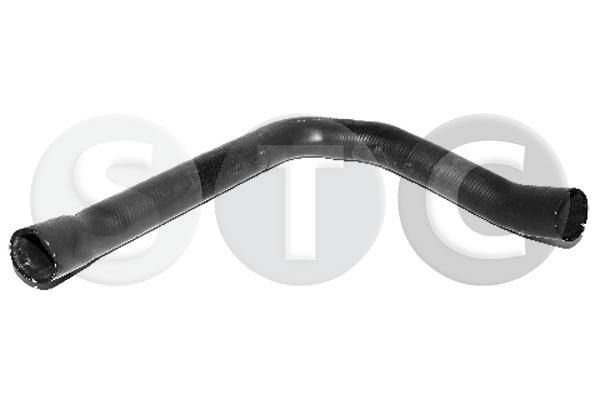 STC Crijevo zraka punjenja