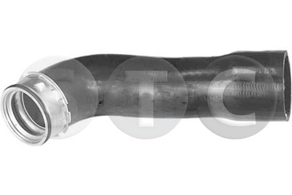 STC Crijevo zraka punjenja