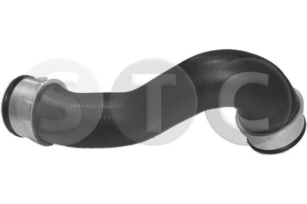 STC Crijevo zraka punjenja