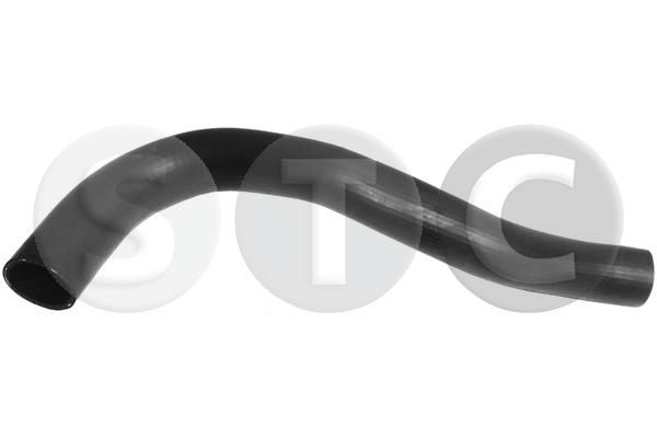 STC Crijevo zraka punjenja