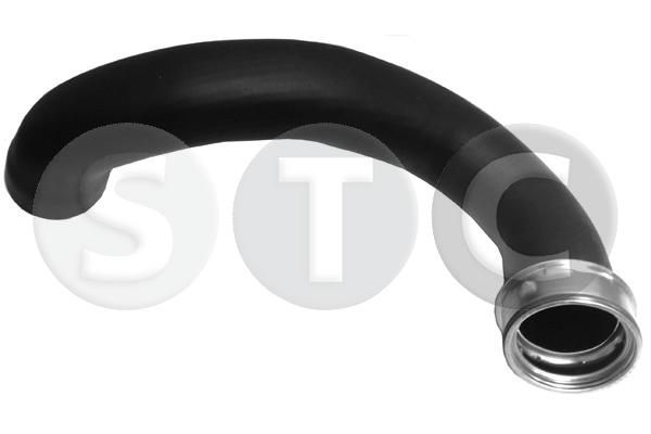 STC Crijevo zraka punjenja