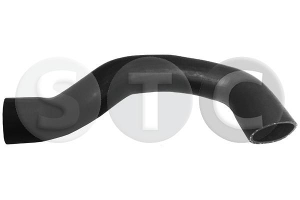 STC Crijevo zraka punjenja