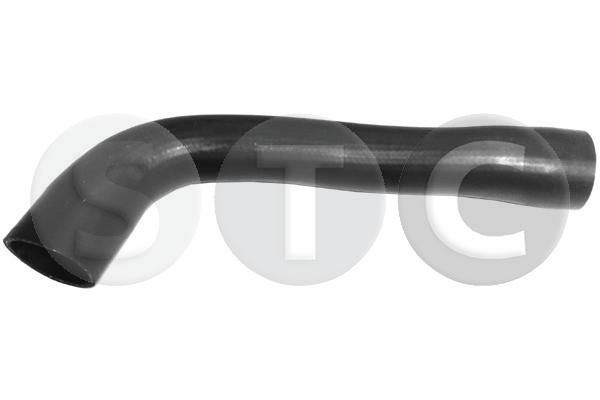 STC Crijevo zraka punjenja