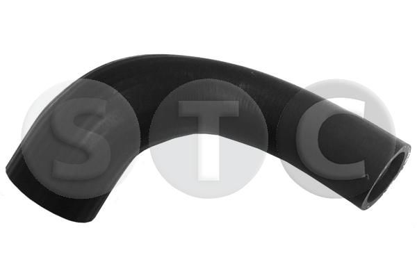 STC Crijevo zraka punjenja