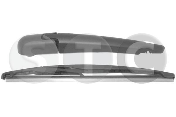 STC Metlica brisača