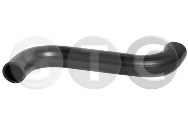 Originalni dio - Crijevo hladnjaka za Subaru