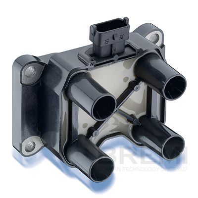 BREMI Svitak za paljenje