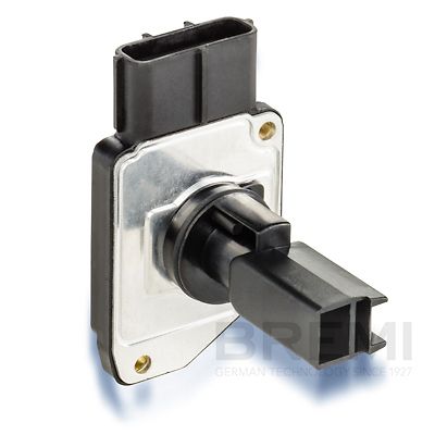 BREMI Mjerač mase zraka