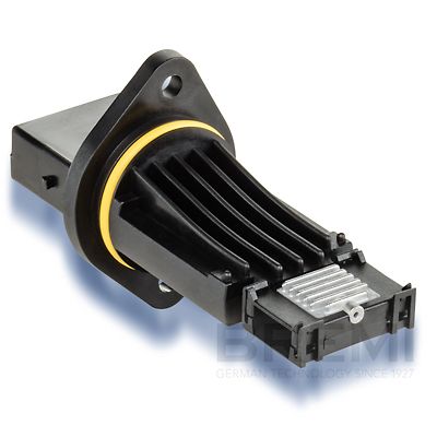 BREMI Mjerač zračne mase