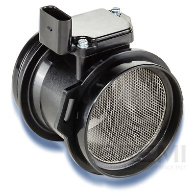 BREMI Mjerač zračne mase