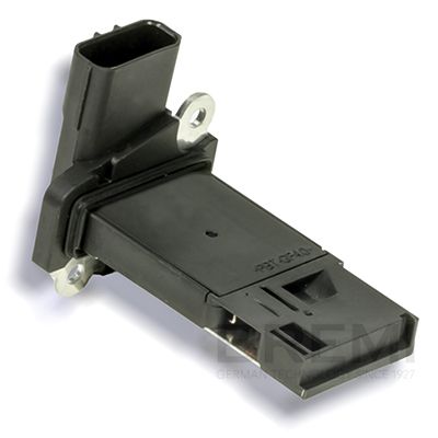 BREMI Mjerač zračne mase