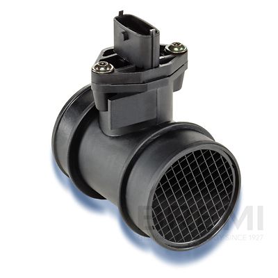 BREMI Mjerač zračne mase