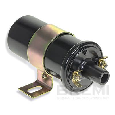 BREMI Svitak za paljenje