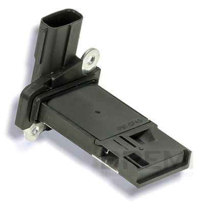 BREMI Mjerač mase zraka