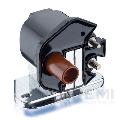 BREMI Svitak za paljenje