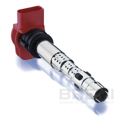 BREMI Svitak za paljenje