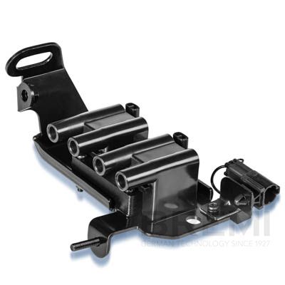 BREMI Svitak za paljenje