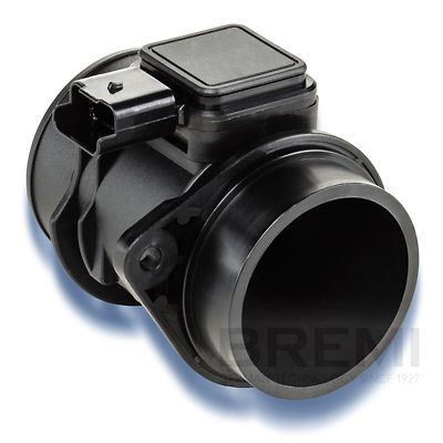 BREMI Mjerač zračne mase