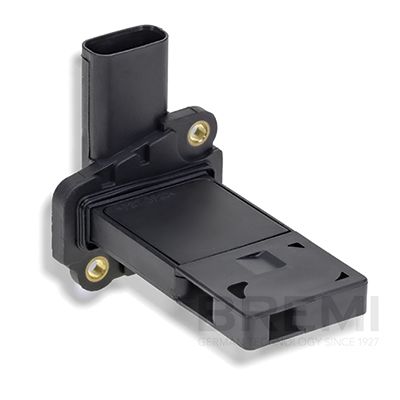 BREMI Mjerač zračne mase