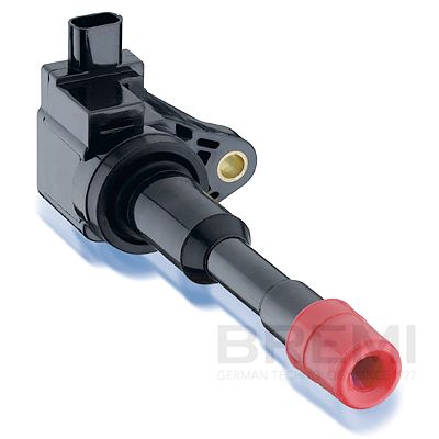 BREMI Svitak za paljenje