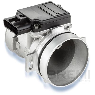 BREMI Mjerač zračne mase