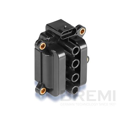 BREMI Svitak za paljenje