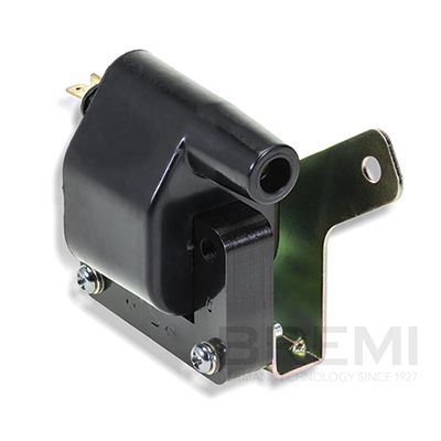 BREMI Svitak za paljenje