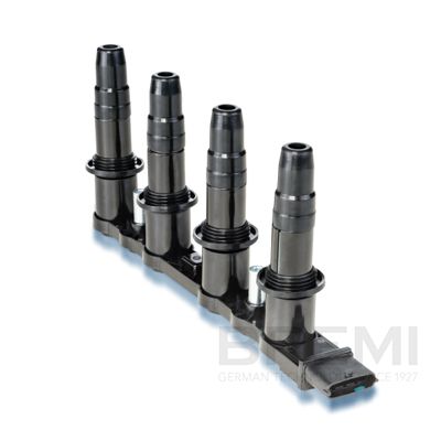 BREMI Svitak za paljenje