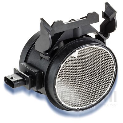 BREMI Mjerač zračne mase