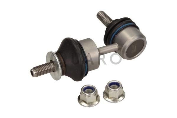 QUARO Šipka/dijagonalna šipka, stabilizator