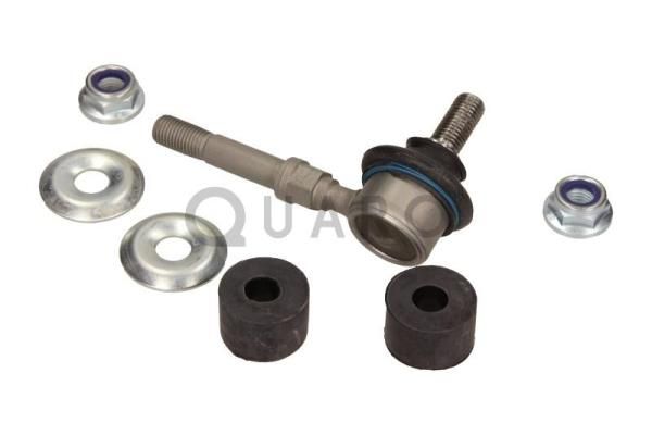 QUARO Šipka/dijagonalna šipka, stabilizator