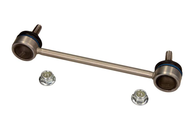 QUARO Šipka/dijagonalna šipka, stabilizator