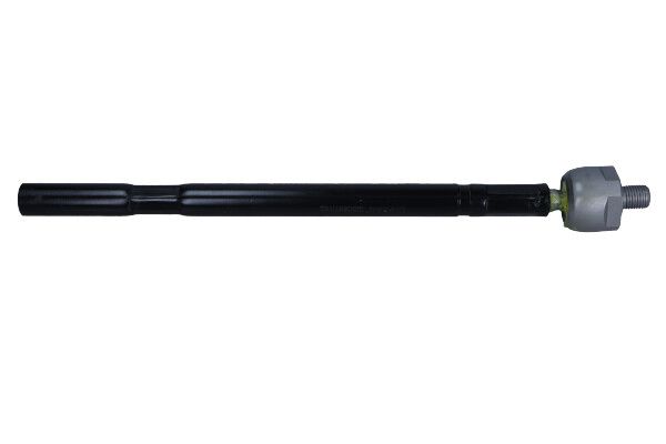 QUARO Aksijalni zglob, poprečna spona upravljača