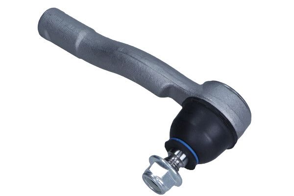 QUARO Glava poprečne spone upravljača