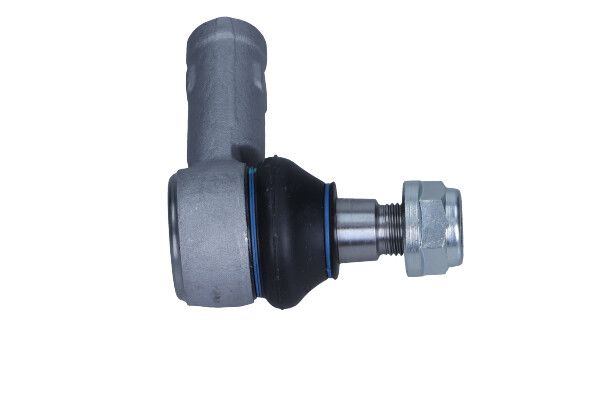 QUARO Glava poprečne spone upravljača