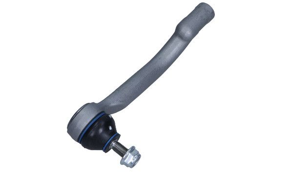 QUARO Glava poprečne spone upravljača