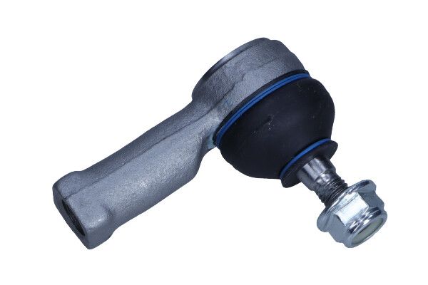 QUARO Glava poprečne spone upravljača