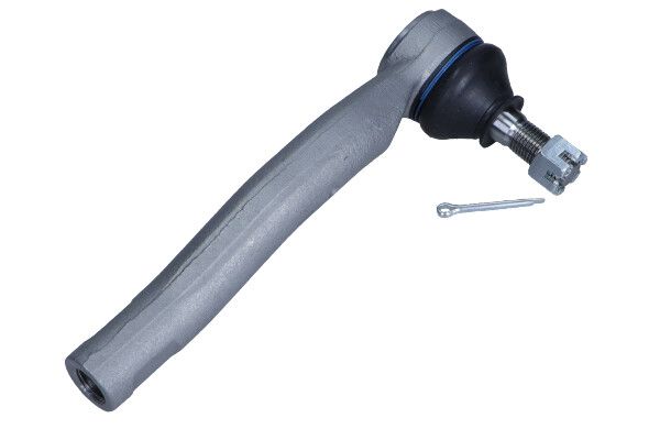 QUARO Glava poprečne spone upravljača