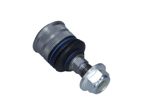 QUARO Nosivi/vodeći zglob (kugla)