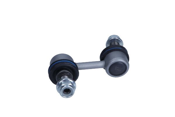 QUARO Šipka/dijagonalna šipka, stabilizator