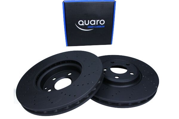 QUARO Kočni disk